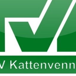 TV Kattenvenne A-Jugend