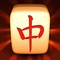 The addictive power of Mahjong, multiplied by 1001