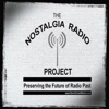 The Nostalgia Radio Project