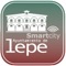 La aplicación oficial del Ayuntamiento de Lepe permite acceder a la información municipal actualizada