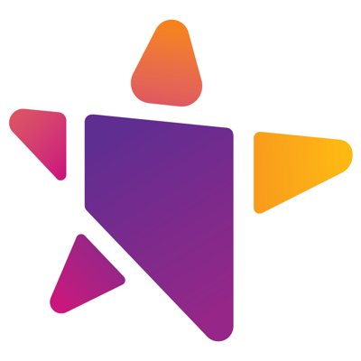 SilverSummit Healthplan