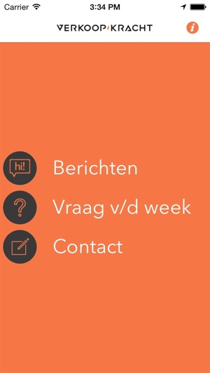 VerkoopKracht(圖1)-速報App