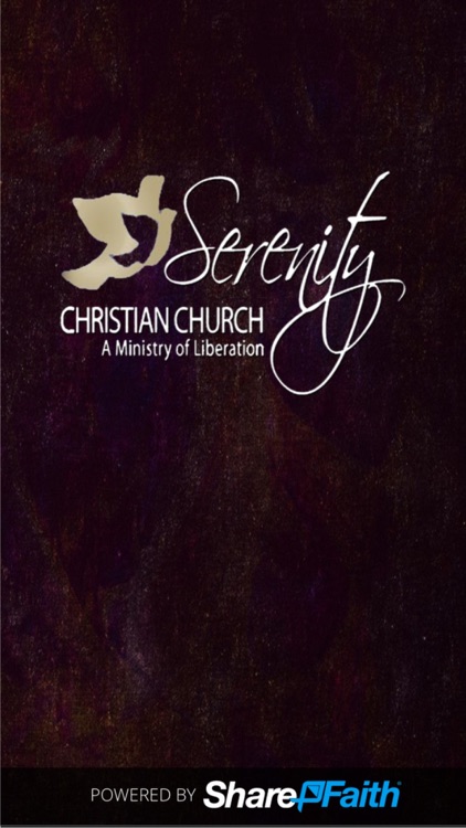 Serenity Church - Hazel Park