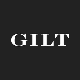 ファッション通販 ギルト Apple Watch App
