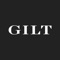 GILT(ギルト)はワンランク上のアイテムが最大70%オフで手に入るファッション通販アプリ。ハイブランドからバイヤー厳選のおしゃれアイテムまで、全ての商品は正規ブランドと直接取引しているから安心。毎日更新される期間限定セールは21時スタート!
