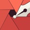 This is the paid version of 'Imaengine Vector Camera', if you wanna try before purchasing please download 'Imaengine Vector Camera' (It's free to download)