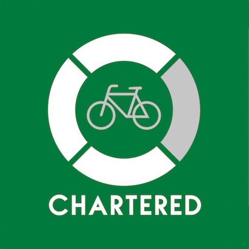 Chartered Bike