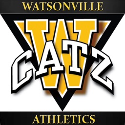 WHS Athletics