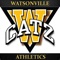 The WHS Athletics App is for the coaches, players, parents, and fans of the WHS Athletic program