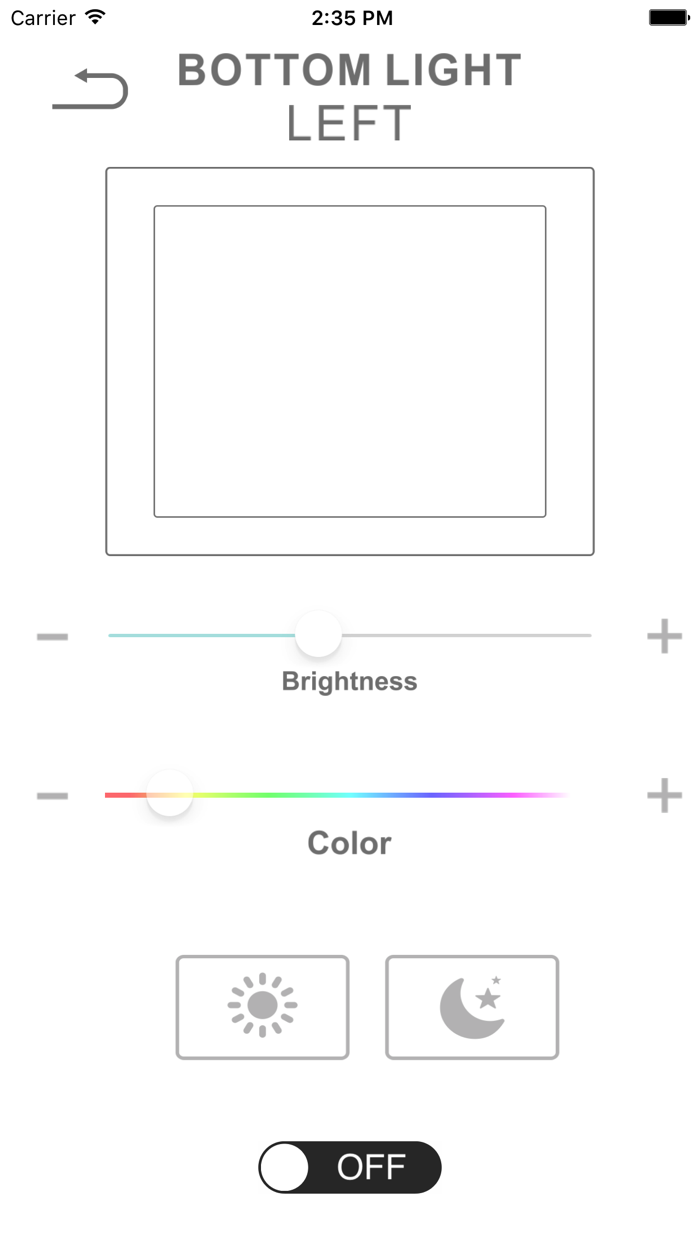 Smart Comfort by SYNARGY