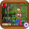 vallenatos romanticos