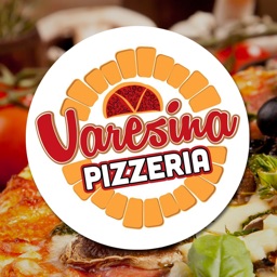 Pizzeria Varesina