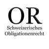 OR - Obligationenrecht