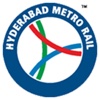 LT Metro Hyderabad