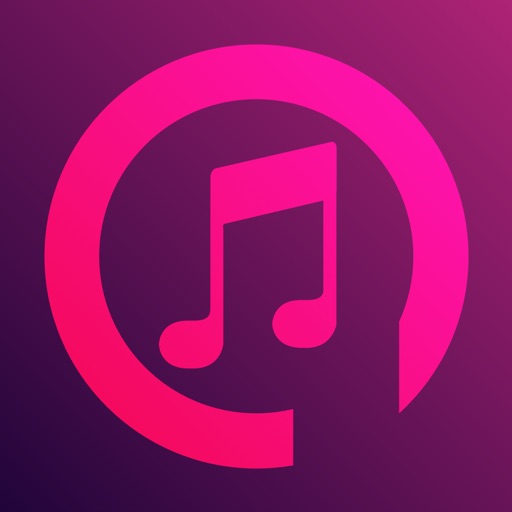 MusicTunes Pro Songs & Albums