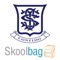 St Therese's Essendon, Skoolbag App for parent and student community