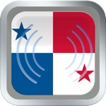 A  Radios de Panama Estaciones en Vivo.