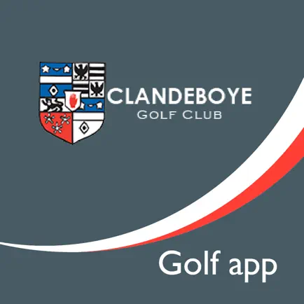 Clandeboye Golf Club Читы