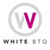 WhiteBTQ