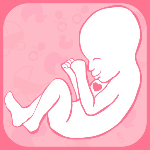 My Baby Heart Rate Record.er – Heartbeat listen.er