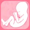 Do you agree that there’s nothing quite like hearing your baby’s heartbeat for the first time