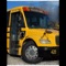 DBusman Transportation LLC, has been providing school bus transportation to the Washington, D