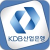 스마트KDB for iPad