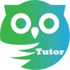 GoTuta - Tutor