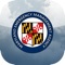 MARYLAND Prepares, the official emergency preparedness app provided by the Maryland Emergency Management Agency (MEMA), allows Maryland residents to access emergency information and alerts on the go in the event of an emergency