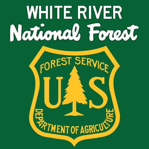 White River National Forest