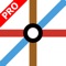 "Probably the best map and route planner out there" - recent customer review