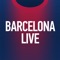 Get everything about FC Barcelona in an instant