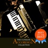 Best of Best Accordion
