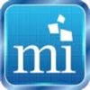 Mindful Minerals App