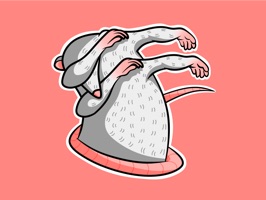 Meet the MEMOUSE