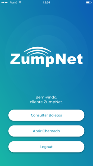 ZumpNet(圖2)-速報App