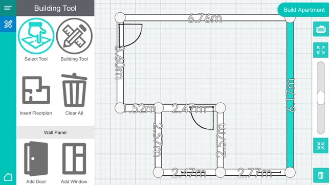 Homey(圖2)-速報App