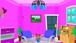 Game screenshot Bougie House Escape hack