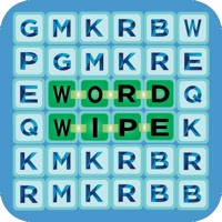 Word Wipe for PC - Free Download: Windows 7,8,10 Edition