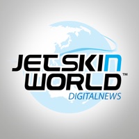 JetskiNworld pour PC