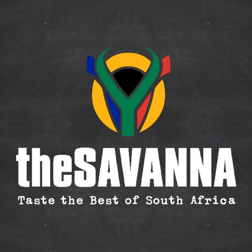 The Savanna