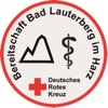 DRK Bad Lauterberg