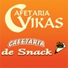 Snack vikas