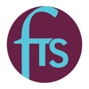 FTS Conference App