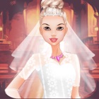 Top 42 Games Apps Like Bride Dress Up Game - Wedding Makeover Salon - Best Alternatives