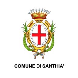 Comune Santhià