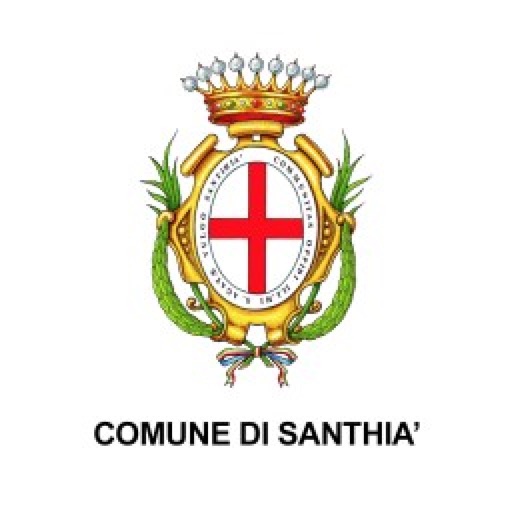 Comune Santhià