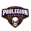 ProLegion