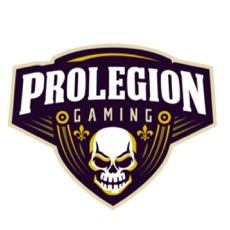 Activities of ProLegion