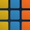 MidiPad is the most customizable Midi Pad Controller you will ever find